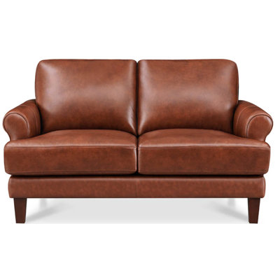 Maybell Loveseat