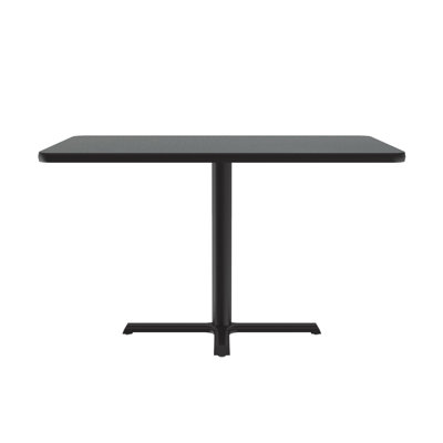 Breakroom Table by Correll, Inc.
