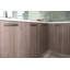 Martellata Bar / Handle Pull-70836497-122623933