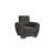 Black Chenille is out of stock