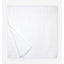 Tavira Hand Woven Blanket-81172327-81172331