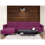 Bill 4 Seater Sofa Bed-17953287