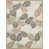 Beige/Gray