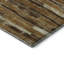 Tapis de qualité supérieure lavable à la machine Kumbhar AMF1301-1672151153
