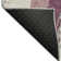 Premium Machine Washable Harjo AMF1596 Modern Rug
