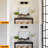 Dimmable Vanity Light-101799106-116827836