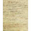 Afghan One-of-a-Kind 4'11" X 5'6" Area Rug