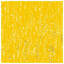 Coussin floral, motifs à double face-122854962-122912194
