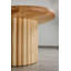 Table basse Alton-107792416