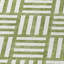 Tapis intérieur / extérieur Kinslee-1536954688