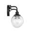 Olson 2 - Light Vanity Light-1081180462