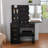 Sylee Vanity