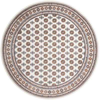 Balikh Laurenza Rug