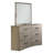 Piece Bedroom Set-87199327