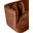 Alder Velvet Sofa-105512138