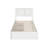 Ashante Solid Wood Storage Platform Bed with Footboard & Under Bed Drawers-1052989662-1052989658
