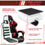 Fauteuil de jeu ergonomique pour adultes Soontrans-404919499