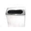 Garniture de bec de baignoire murale-12517398