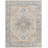 Jadence Machine Washable Oriental Area Rug-70926953