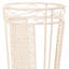 Antonny Iron Umbrella Stand