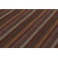 Kilim & Flatweave One-of-a-Kind 6'1x7'0 Area Rug