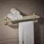 Components™ Hotelier-908960310