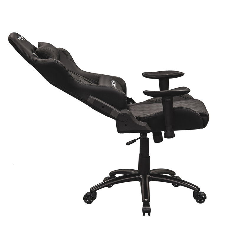 Techni Sport TS-5100 Ergonomic High Back Racer Style PC Gaming Chair