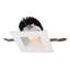 Aether 5.125" Recessed Lighting Kit-18332288