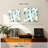 Sky Pebbles II-1037108055