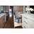 Rev-A-Shelf Pullout Trash Can(s) w/ Soft-close Slides -130549656