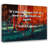 Astoria Grand Gallery Wrapped Canvas By Patrick Ness: "It’s not how we fall. It’s how we get back up-2137952531