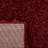 Vandoren Shag Performance Solid Color Rug-48494315