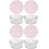Loring Pink