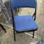 Customer photo 3 of 3