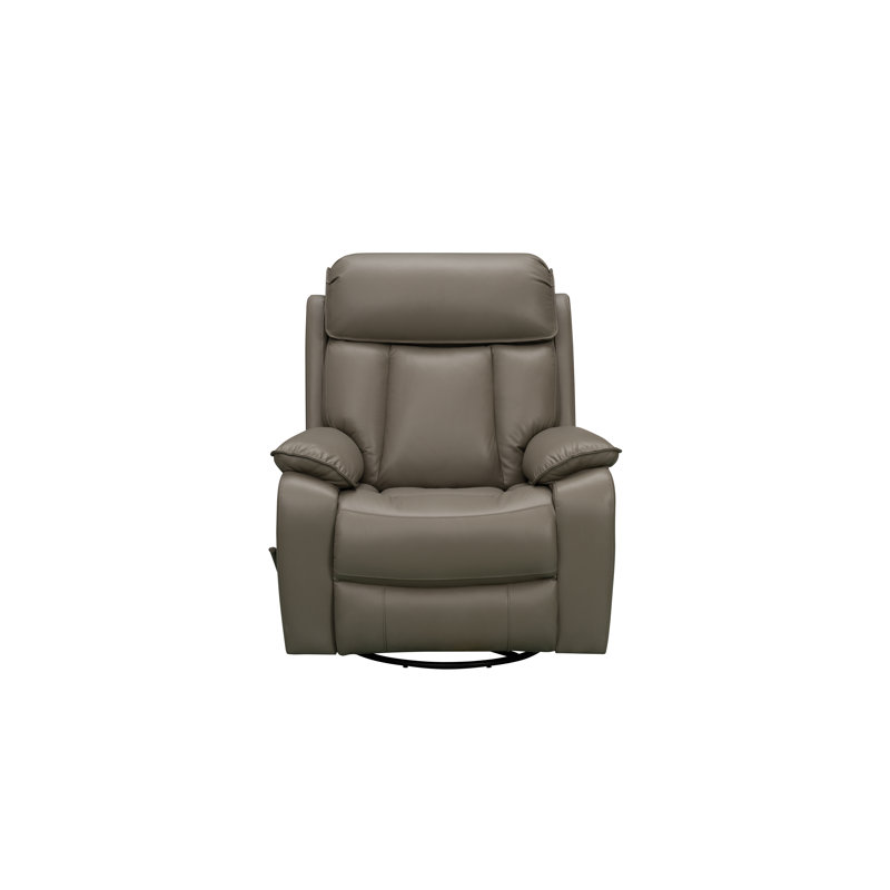 Mac, Gray