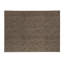 Tapis de bureau léger Crops-137252628-137252629