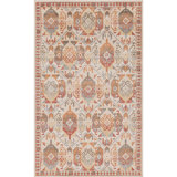 Lofton Southwestern Indoor Area Rug