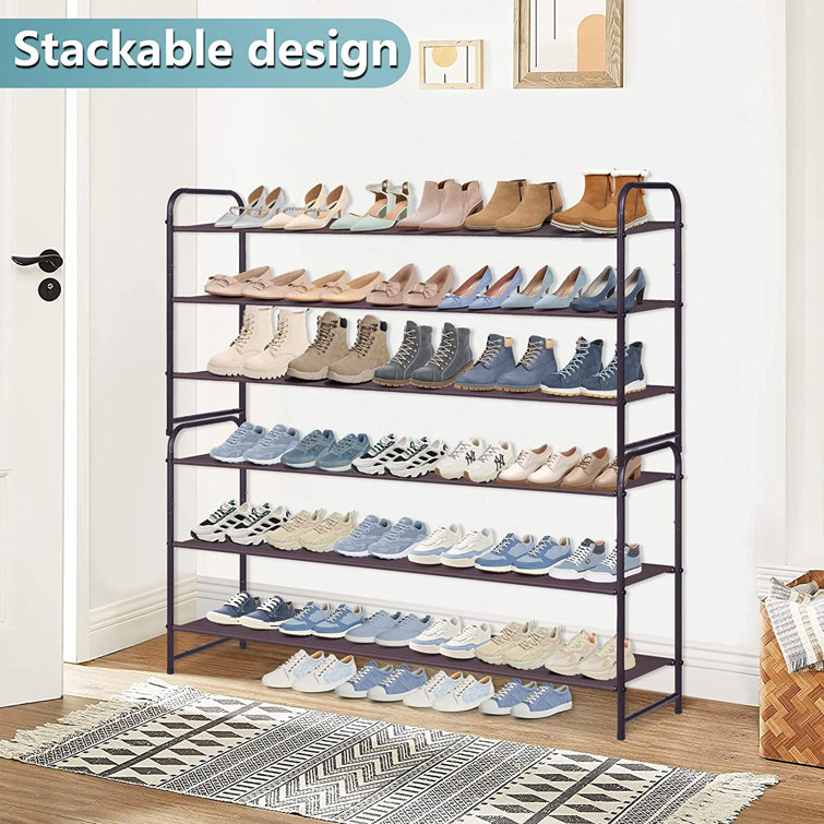 https://assets.wfcdn.com/im/44849254/resize-h755-w755%5Ecompr-r85/2425/242517051/24+Pair+Stackable+Shoe+Rack.jpg