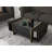 Akkaya Sled Coffee Table with Storage
