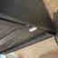 Customer photo 2 of 2