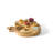 Abbriella Cheese Board