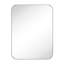 Miroir mural Josilyn-1264536110-1274067255