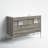 Maisie 48'' Single Bathroom Vanity with Ceramic Top-1765636128-1765636190