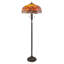 Paturi 156cm Traditional Floor Lamp-39883470