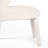 Hawkins Standard Upholstered Arm Chair-1868848908