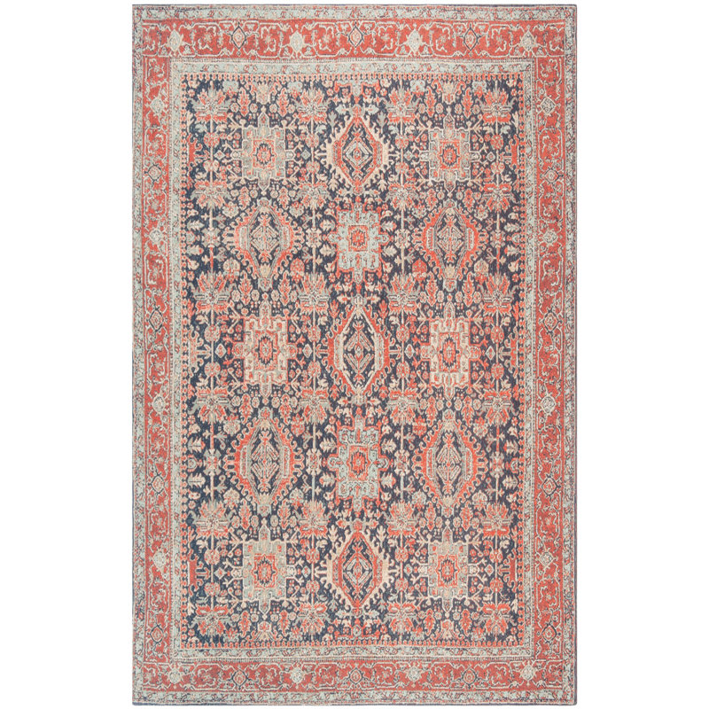 Tapis oriental Koss Classic, Rectangle 6 pi x 9 pi