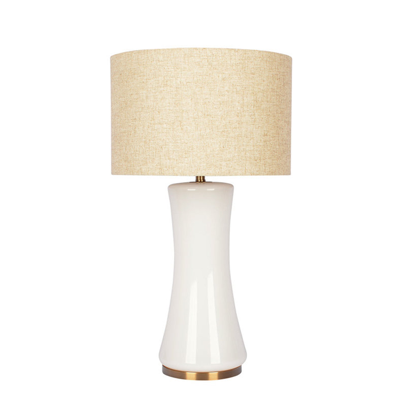 Lampe de table Cascade