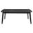 3-Piece Rectangular Coffee Table Set