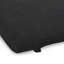 Coussin de chaise longue d'extérieur en tissu-940005040