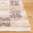 Barnwell Southwestern Indoor Rug-1497391642